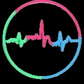 ProSightAI Logo